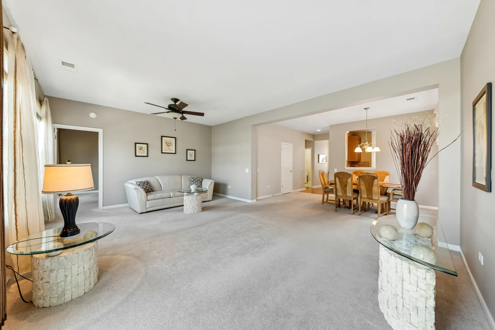 2864 Edgewater Drive IL