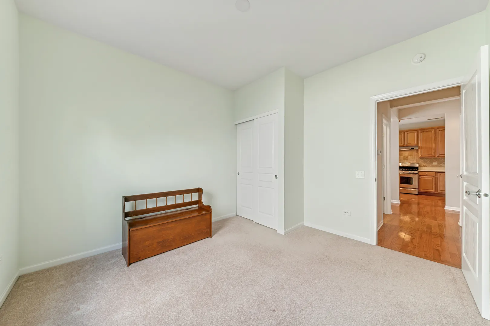 2864 Edgewater Drive IL