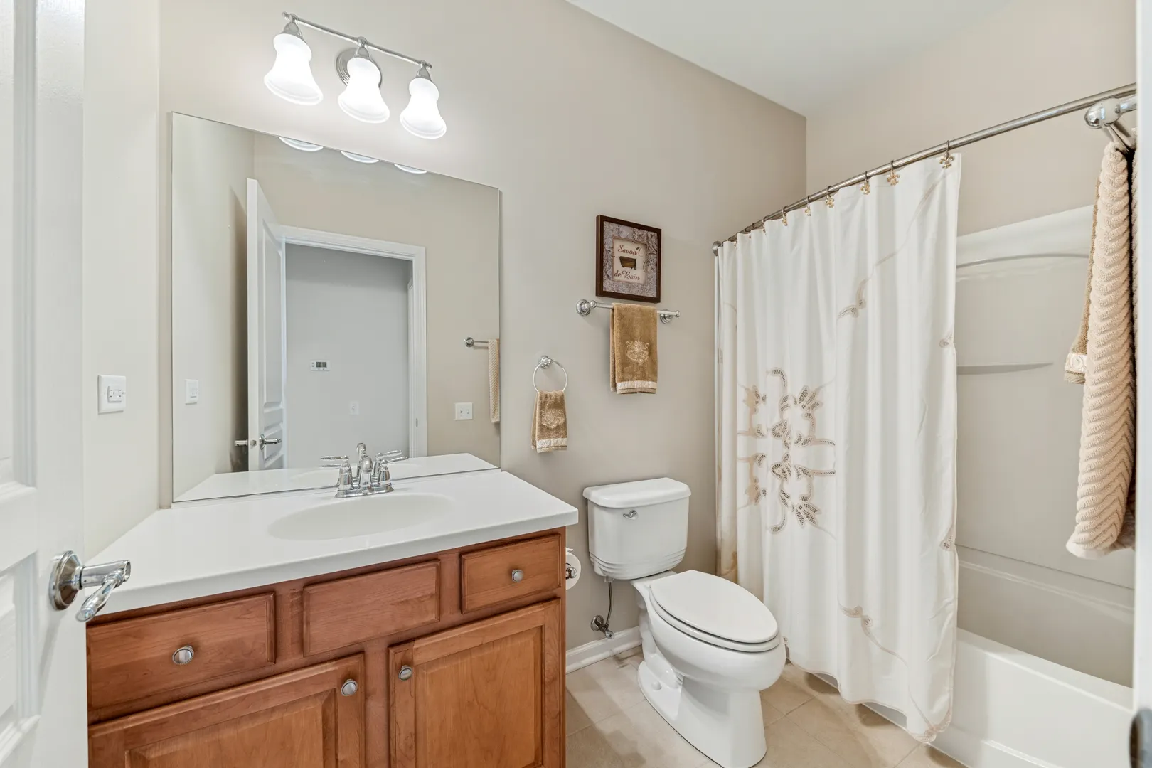 2864 Edgewater Drive IL