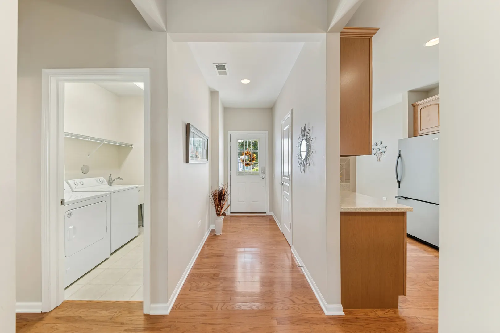 2864 Edgewater Drive IL