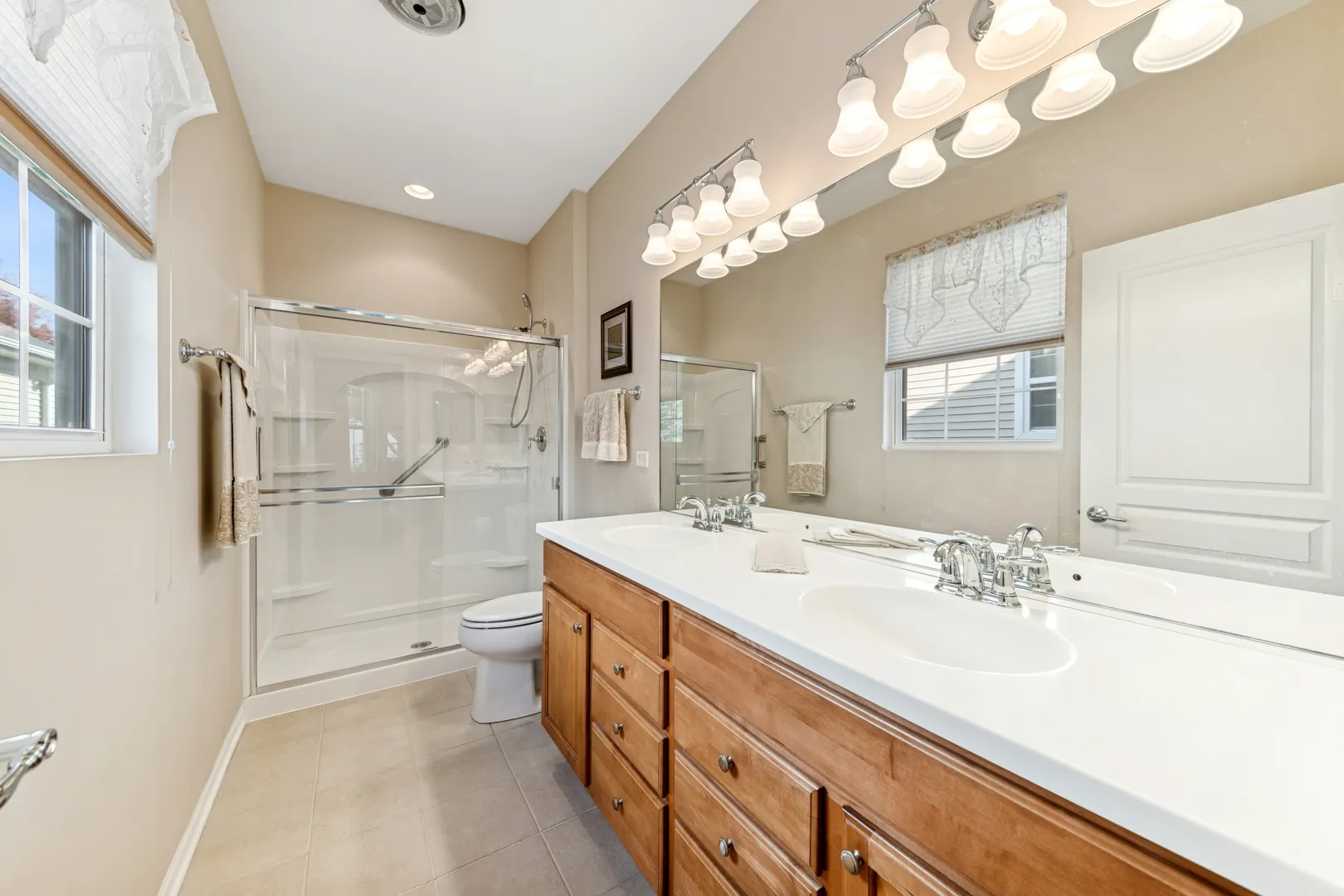 2864 Edgewater Drive IL