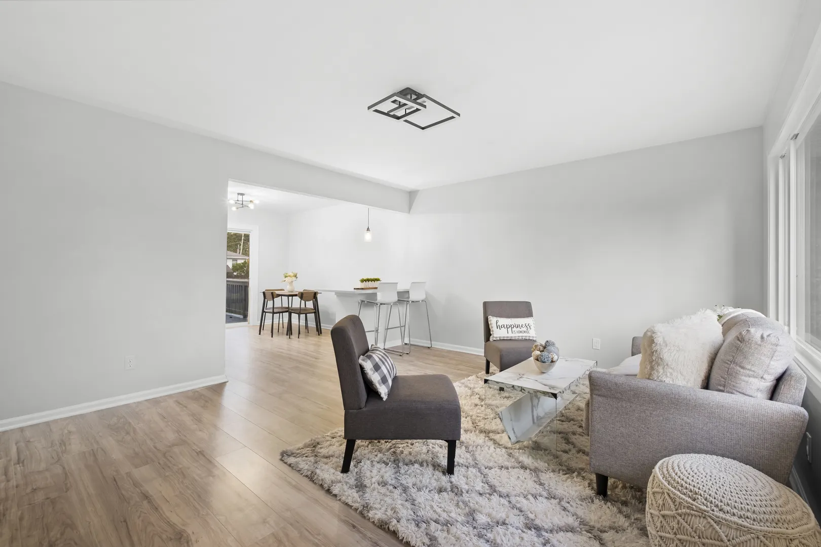 4304 Clearview Drive IL
