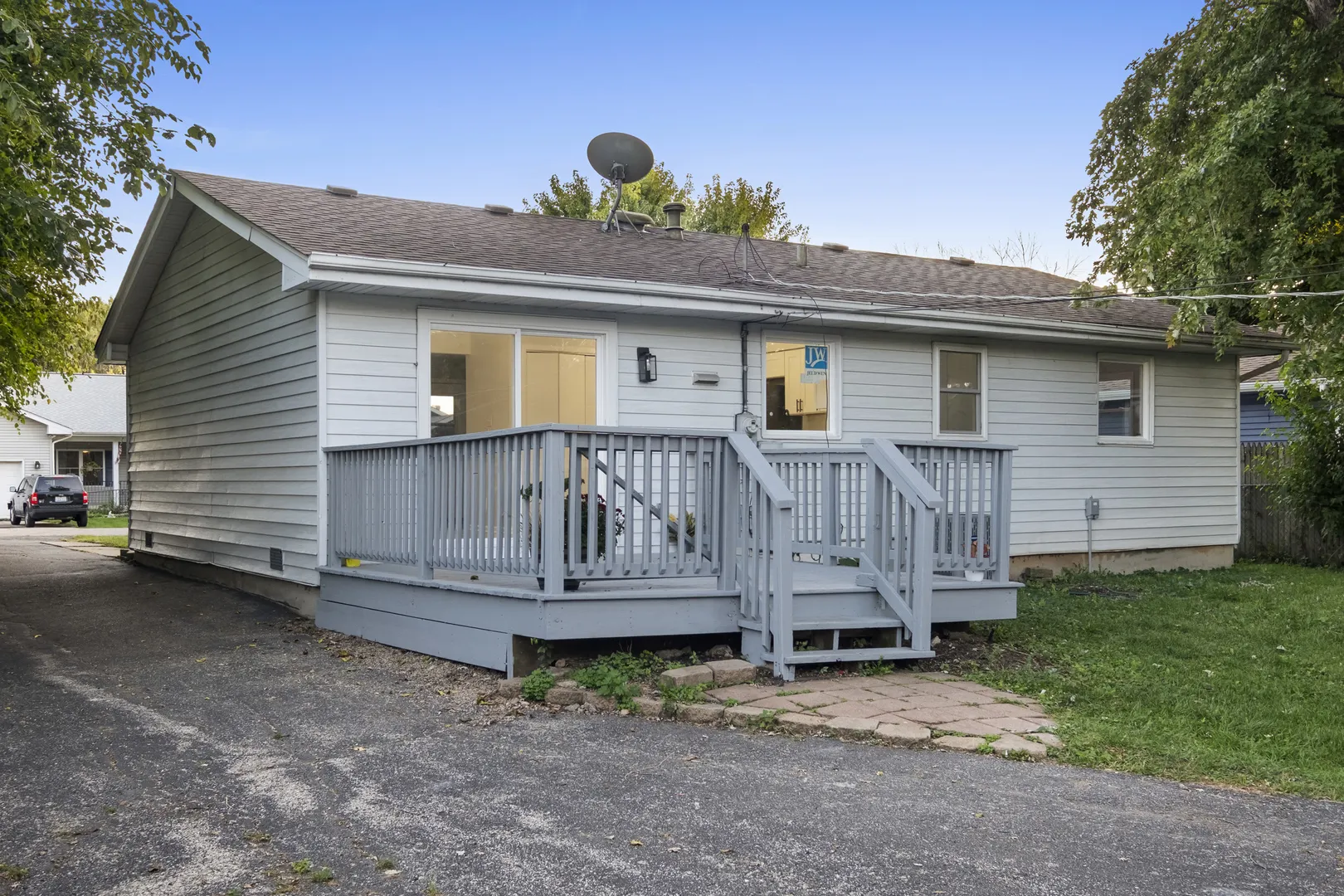 4304 Clearview Drive IL