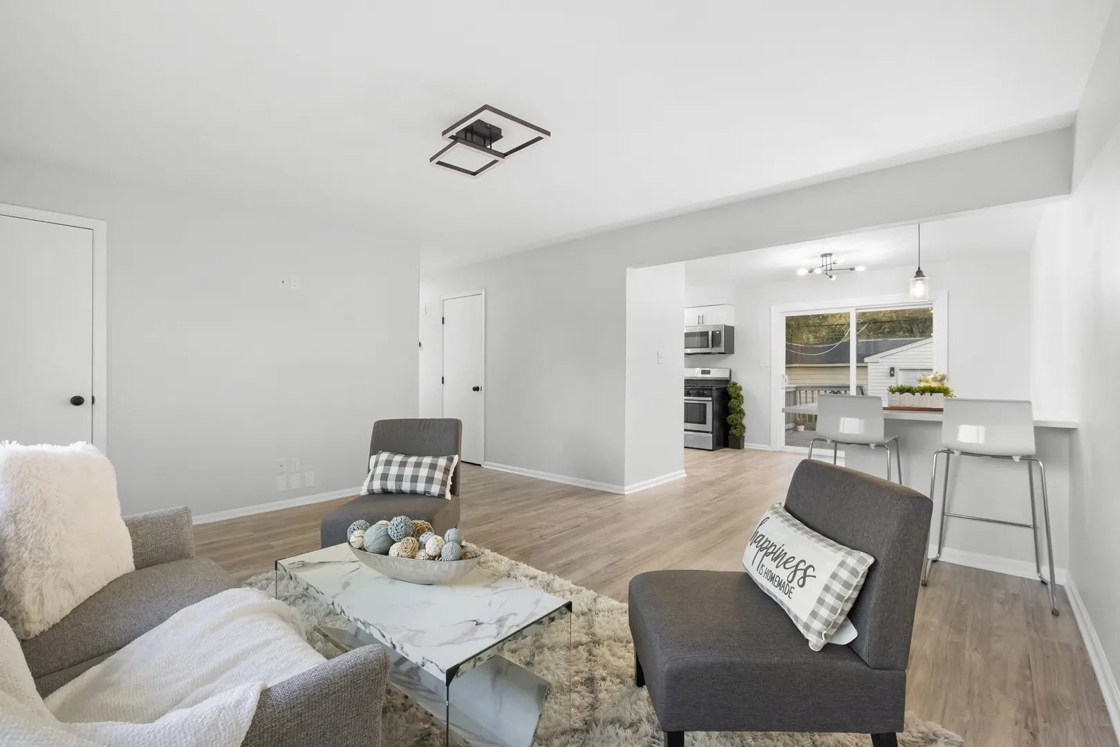 4304 Clearview Drive IL