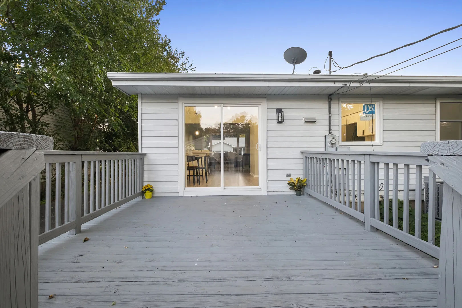 4304 Clearview Drive IL