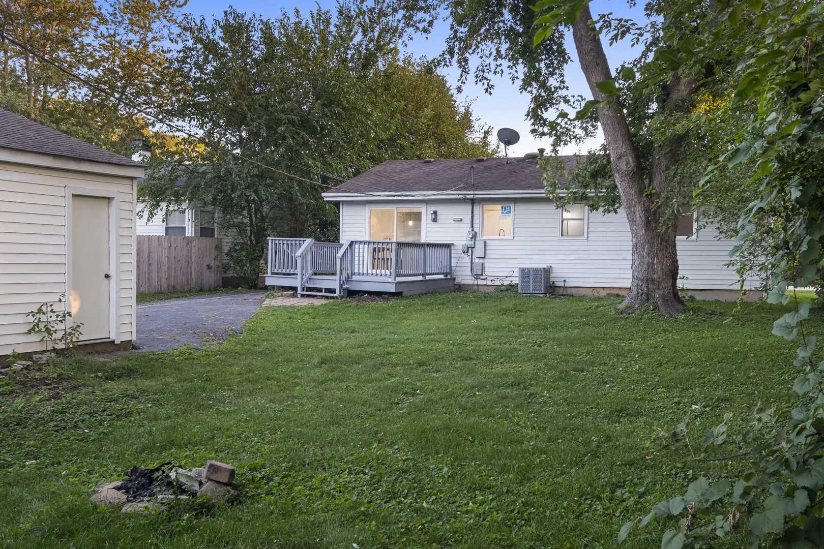 4304 Clearview Drive IL