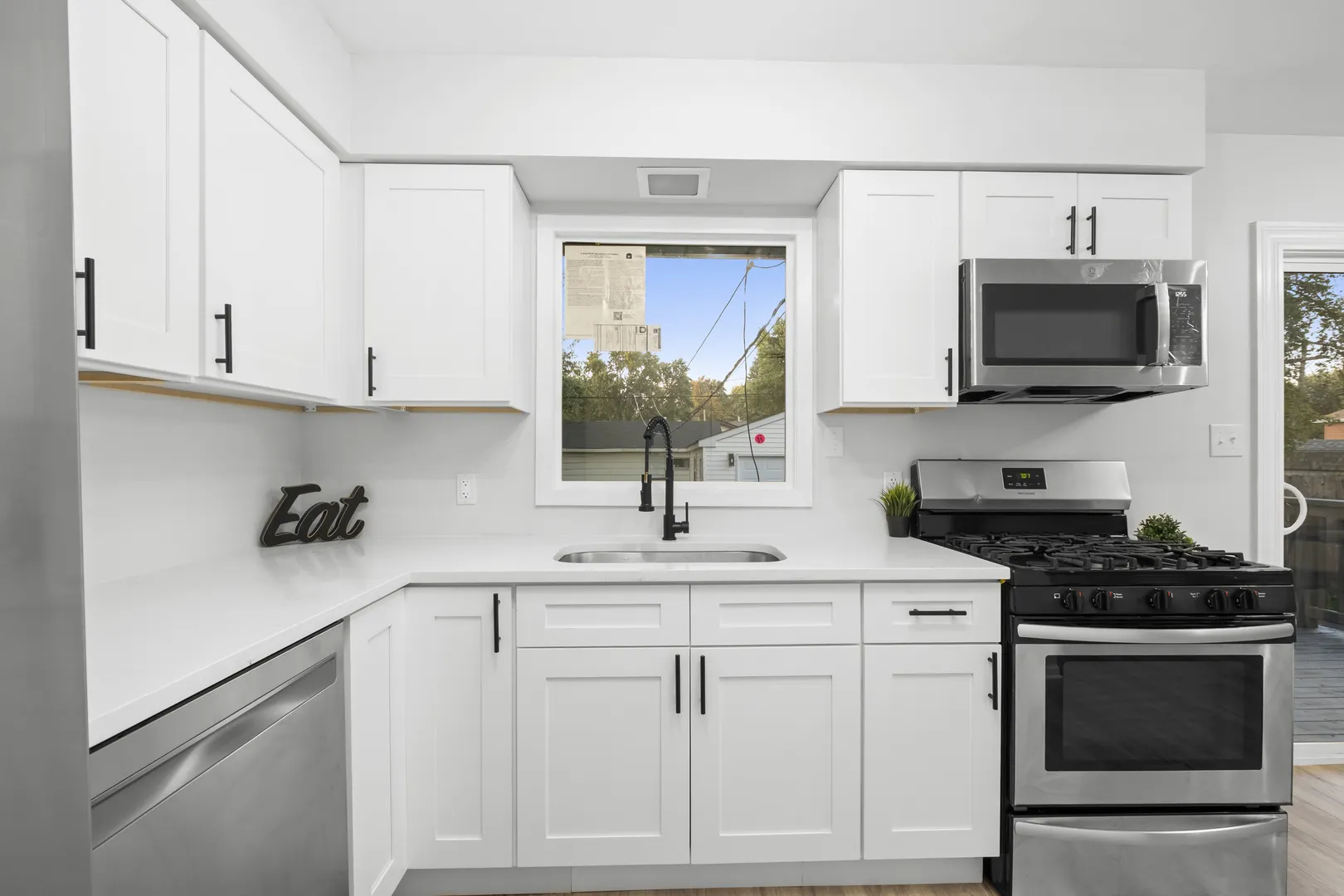 4304 Clearview Drive IL