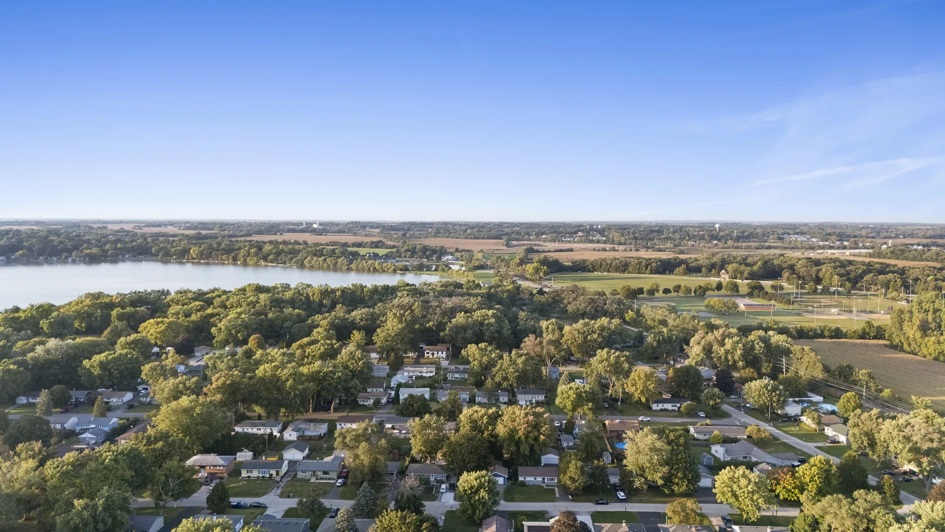4304 Clearview Drive IL