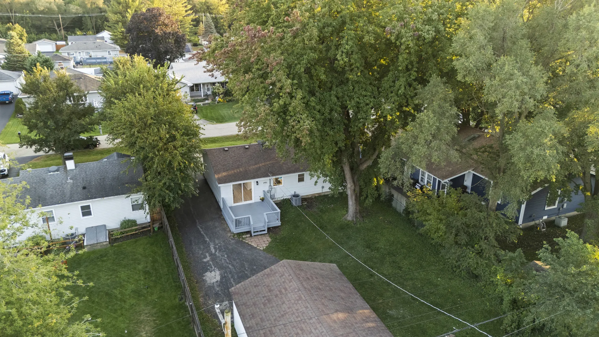 4304 Clearview Drive IL