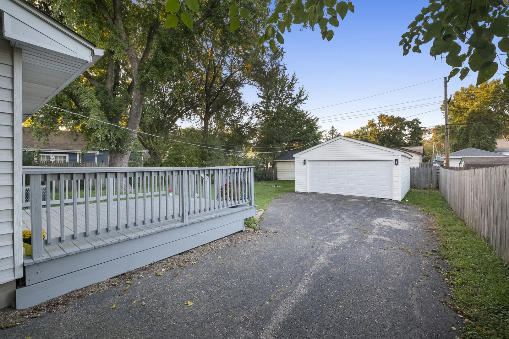 4304 Clearview Drive IL