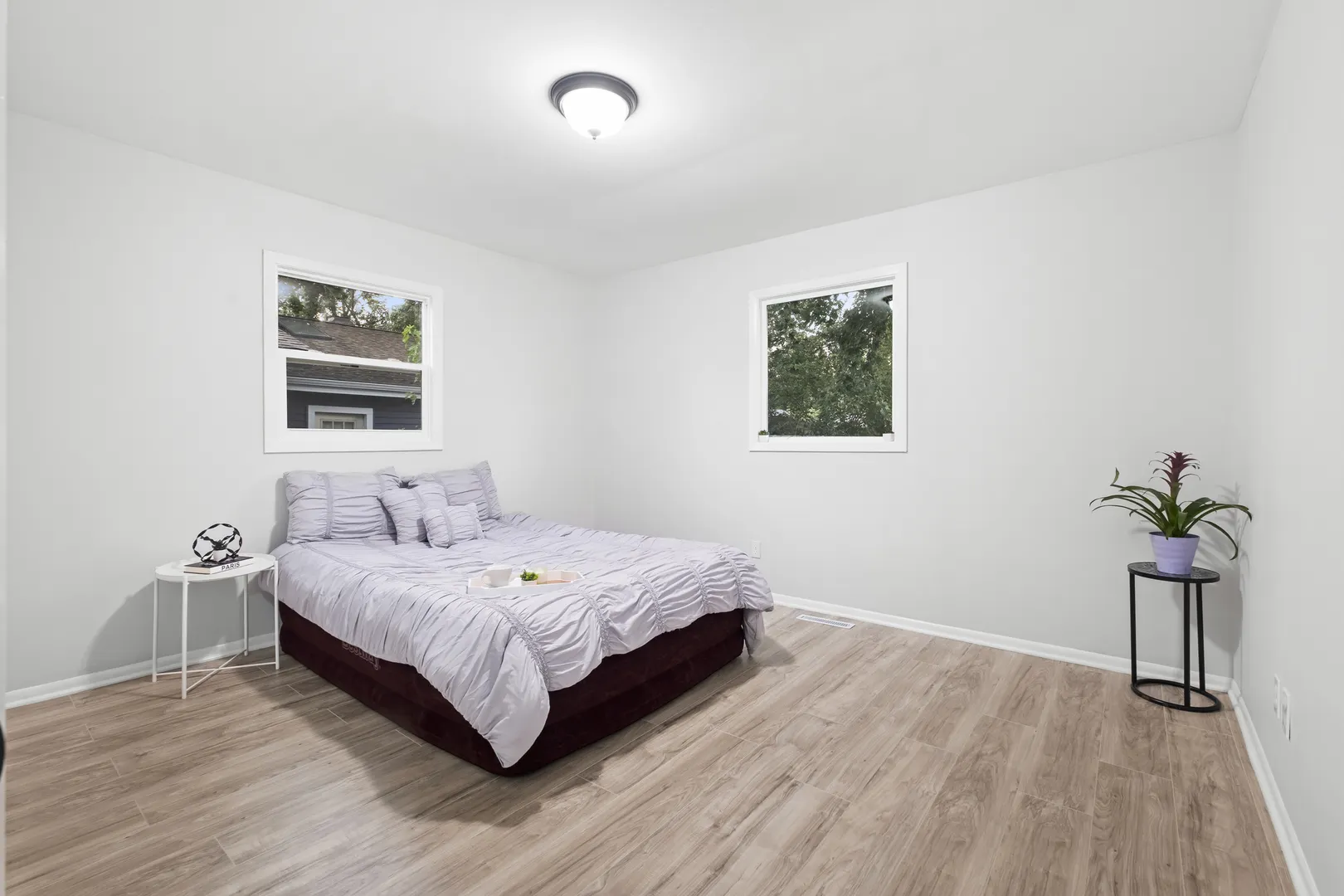 4304 Clearview Drive IL