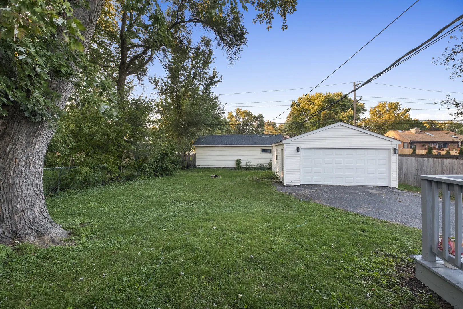 4304 Clearview Drive IL