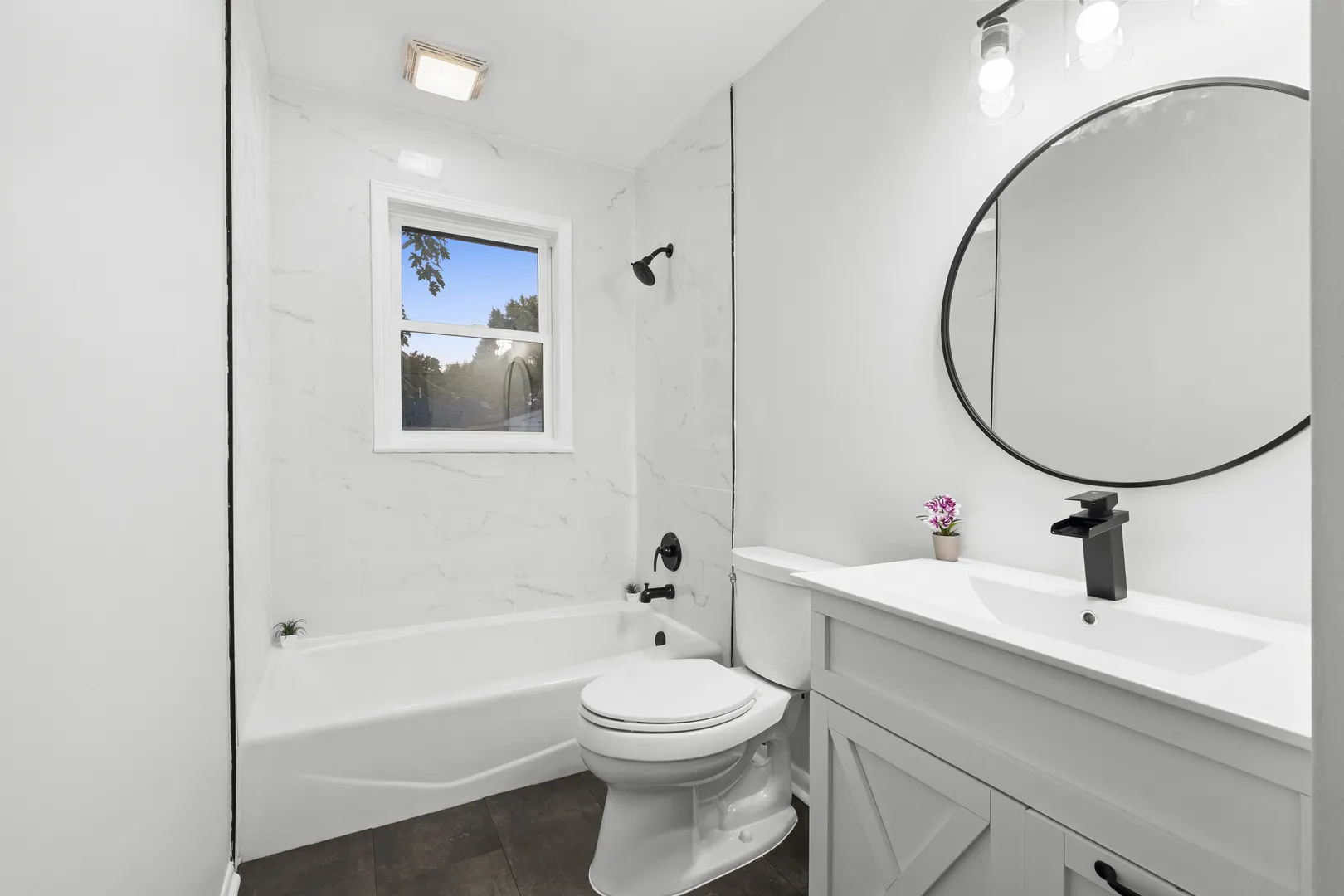 4304 Clearview Drive IL