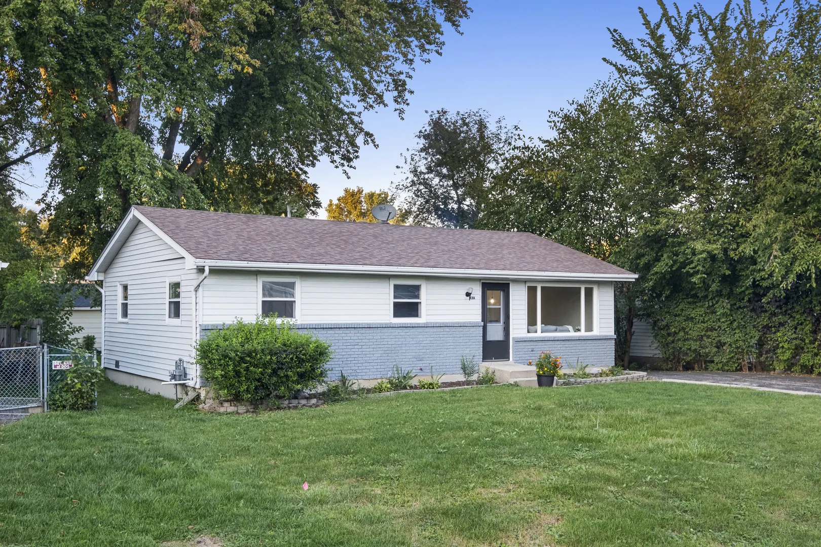 4304 Clearview Drive IL