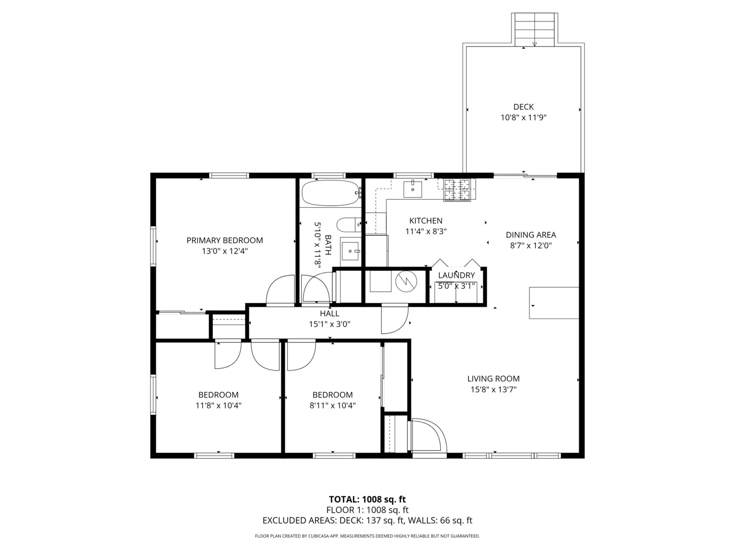 4304 Clearview Drive IL