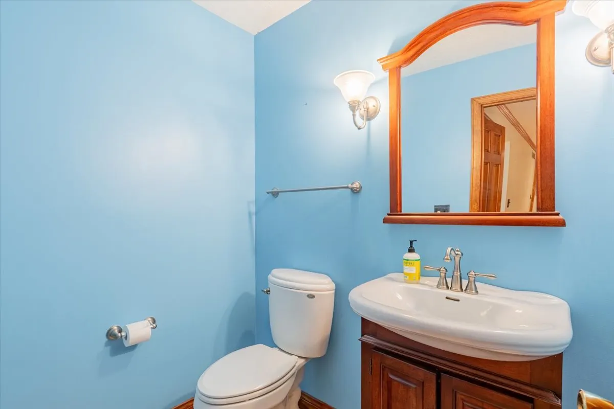 10 Inverness Drive IL