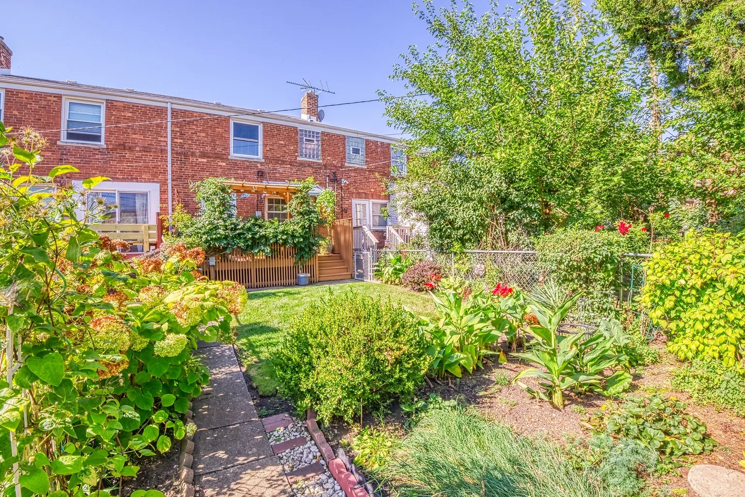 7226 W Summerdale Avenue IL