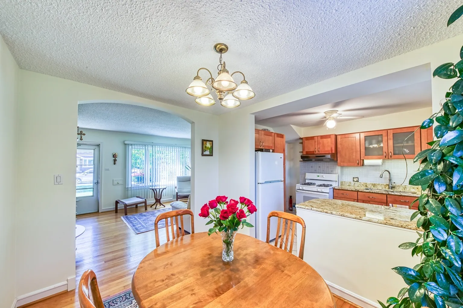 7226 W Summerdale Avenue IL