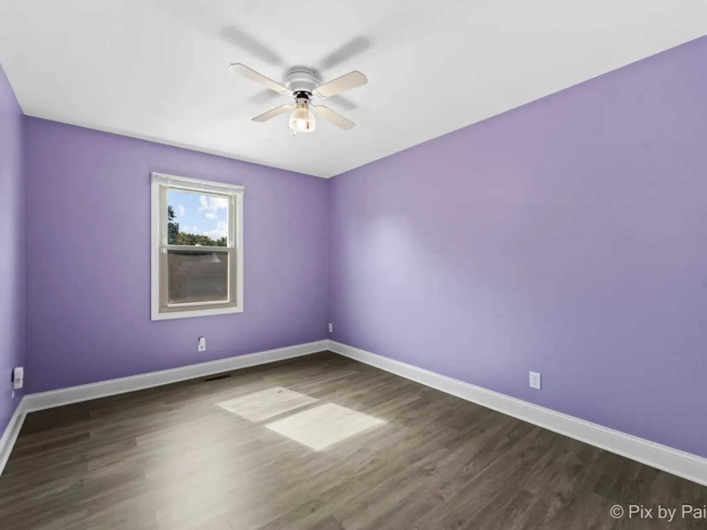 244 Joseph Street IL