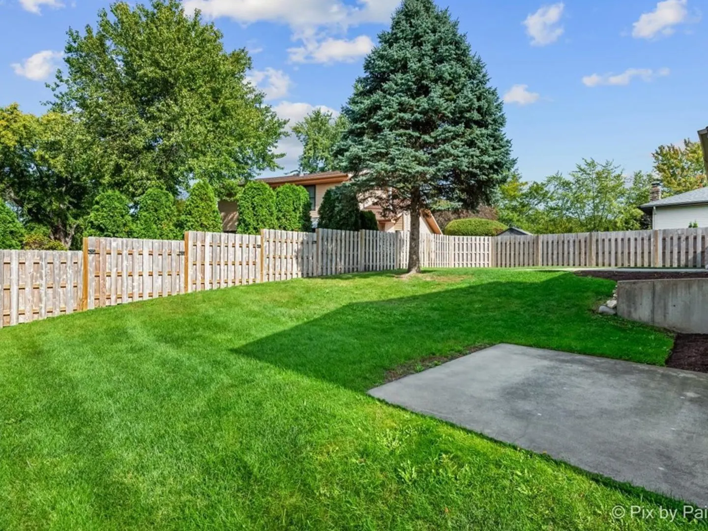 244 Joseph Street IL