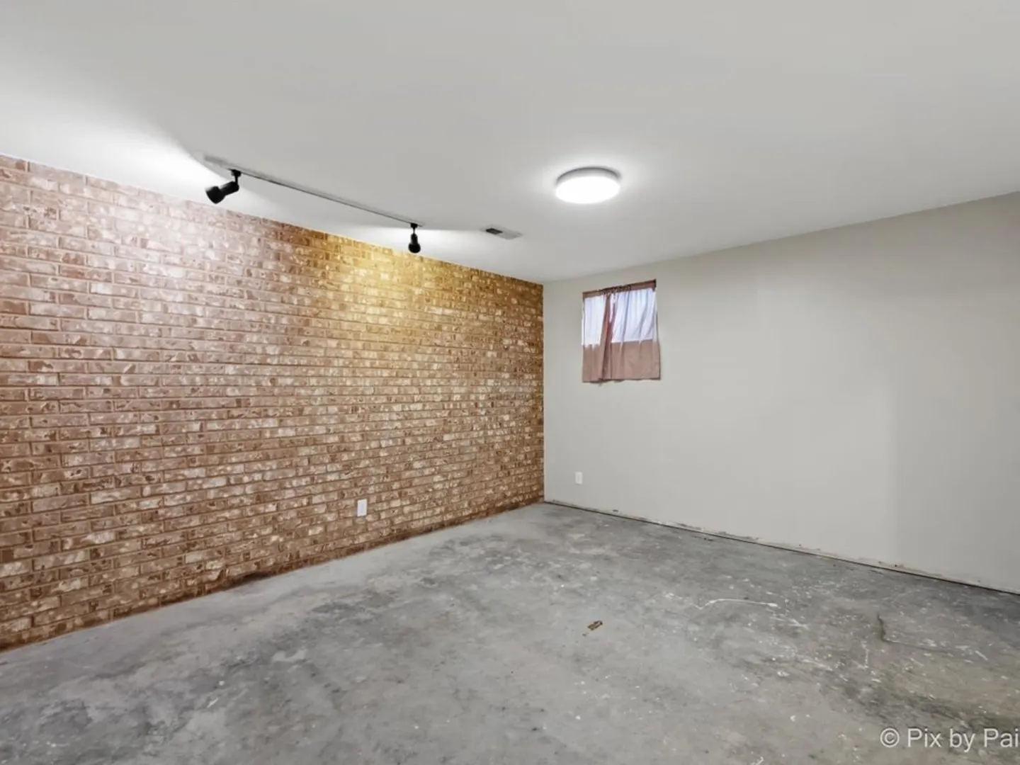 244 Joseph Street IL