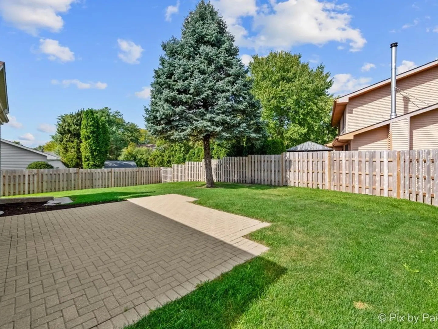 244 Joseph Street IL