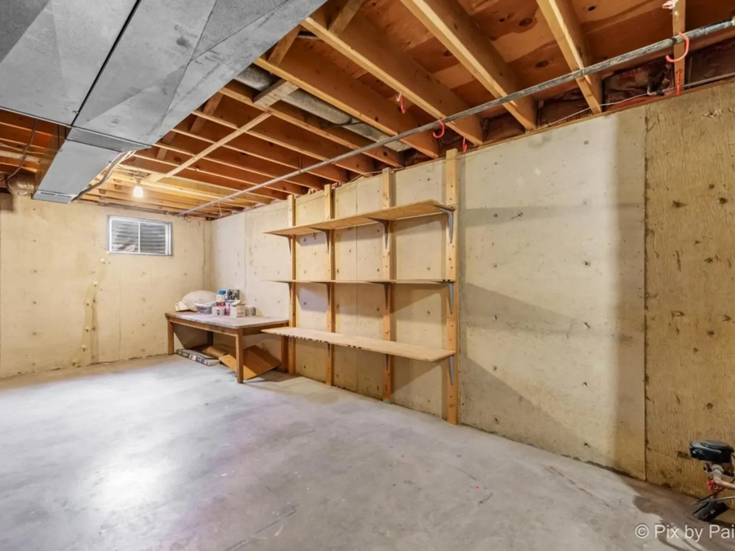 244 Joseph Street IL