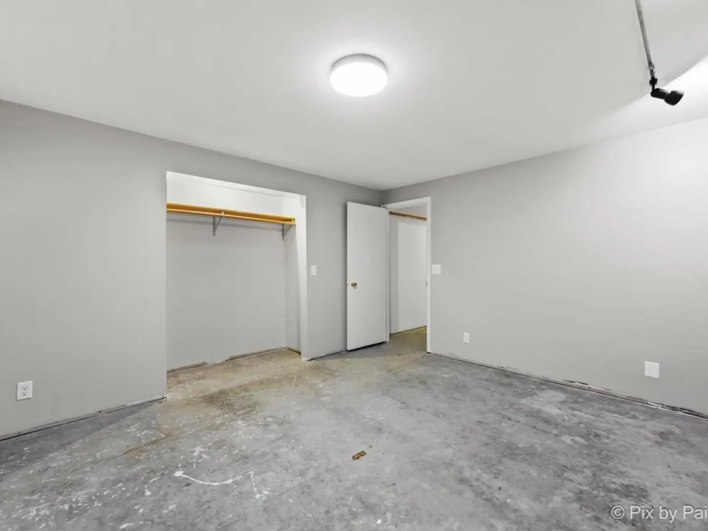 244 Joseph Street IL