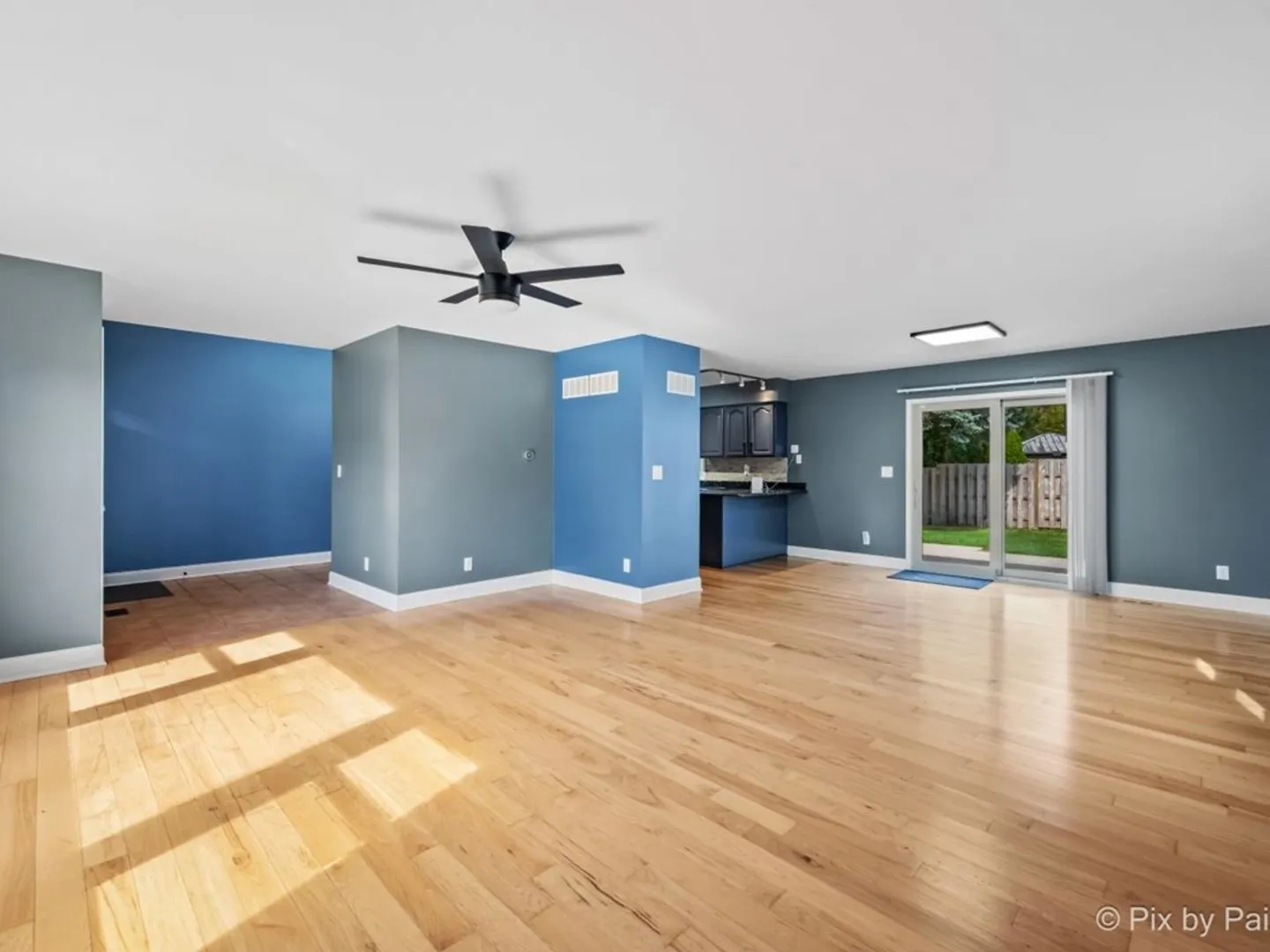 244 Joseph Street IL