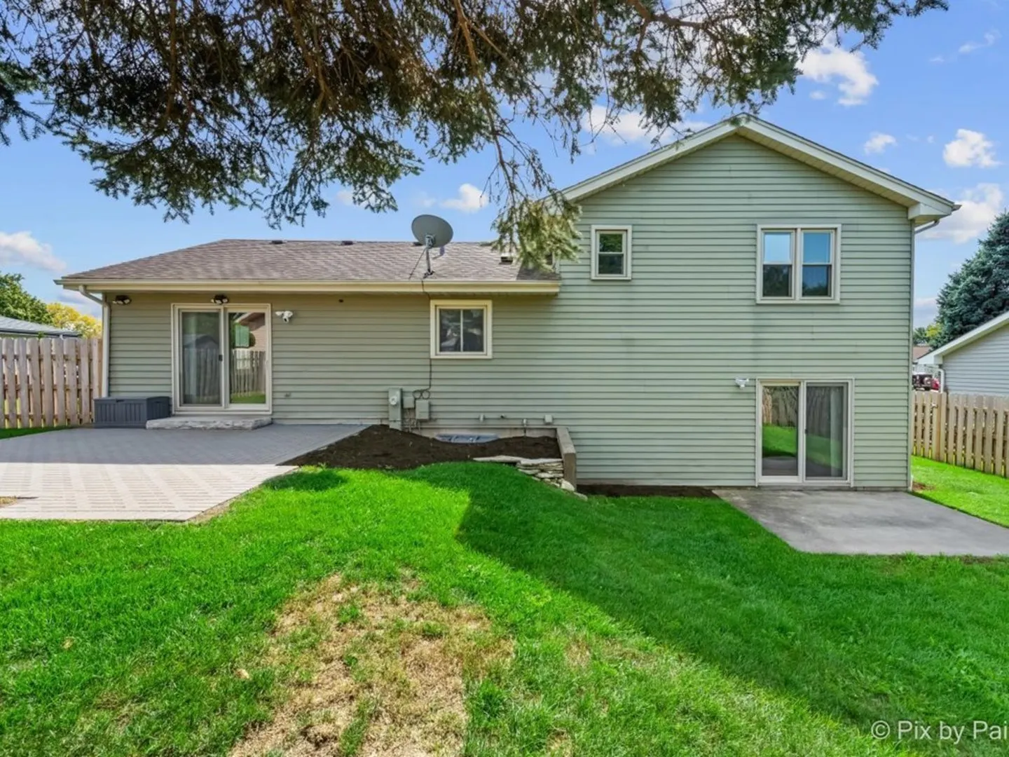 244 Joseph Street IL