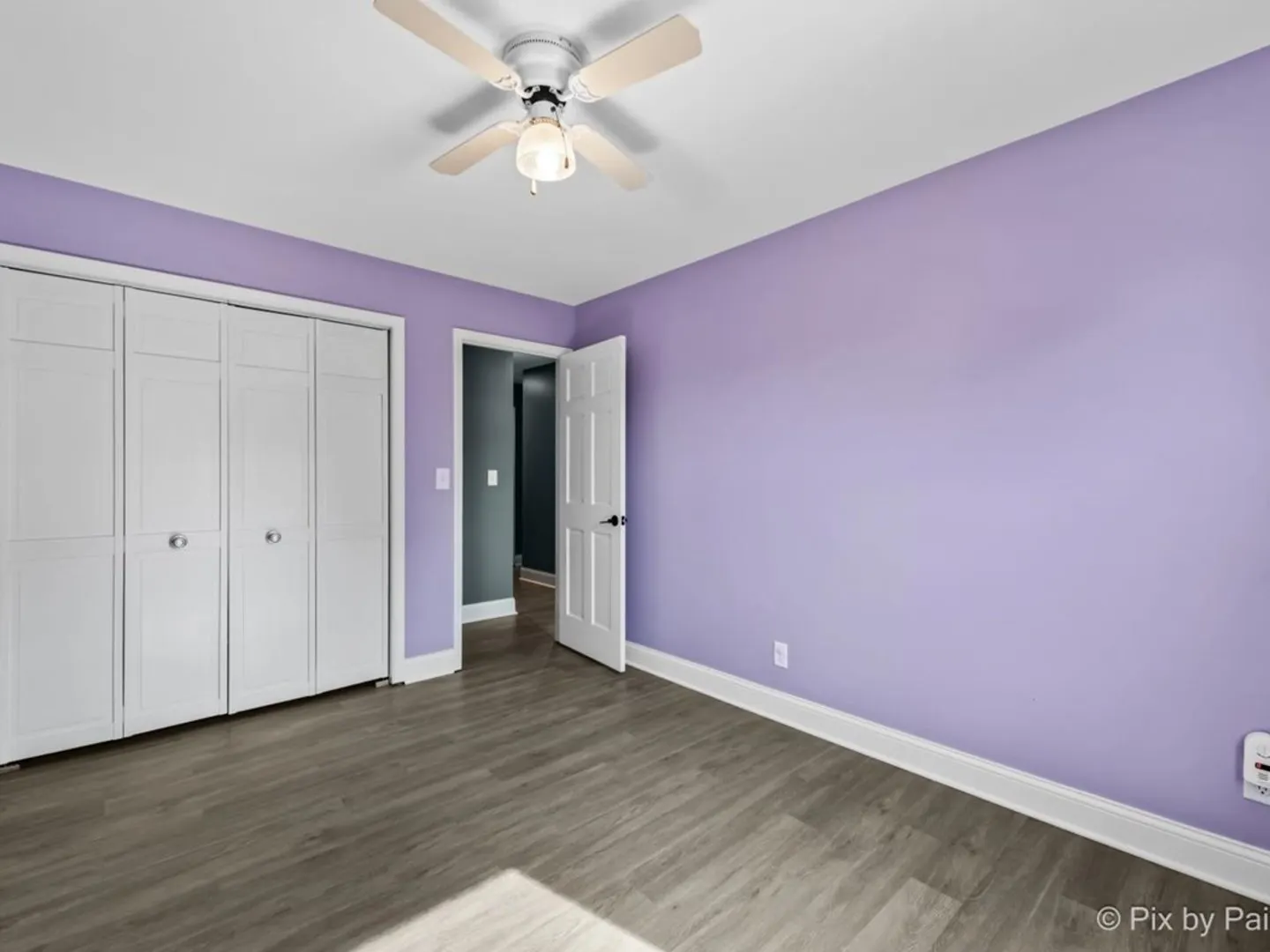 244 Joseph Street IL