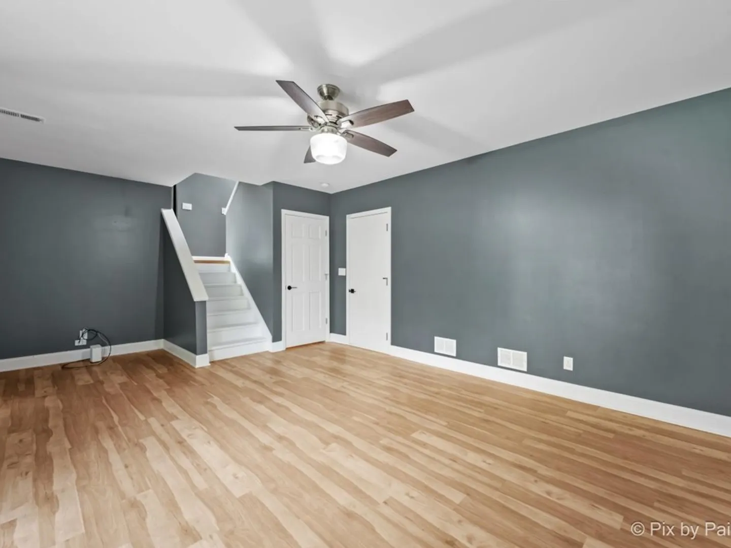 244 Joseph Street IL