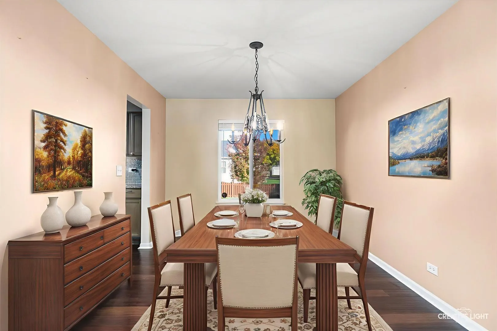 506 Hemmingsen Street IL