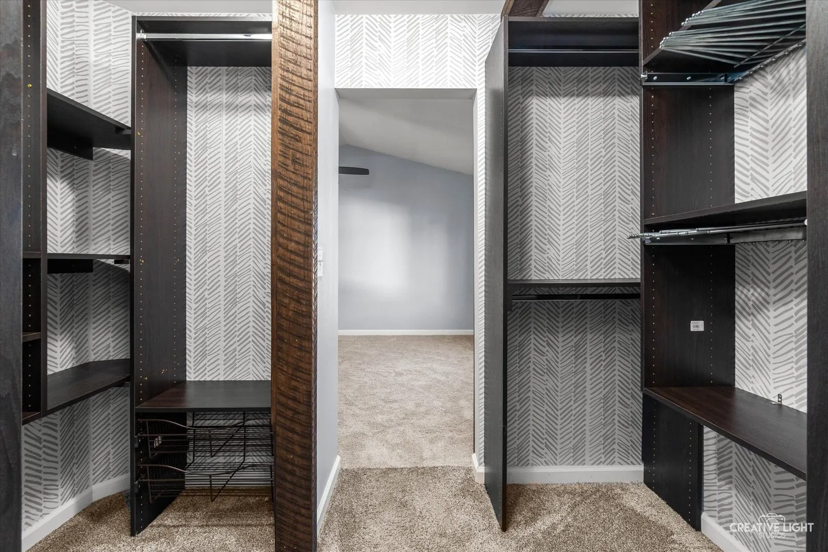 506 Hemmingsen Street IL