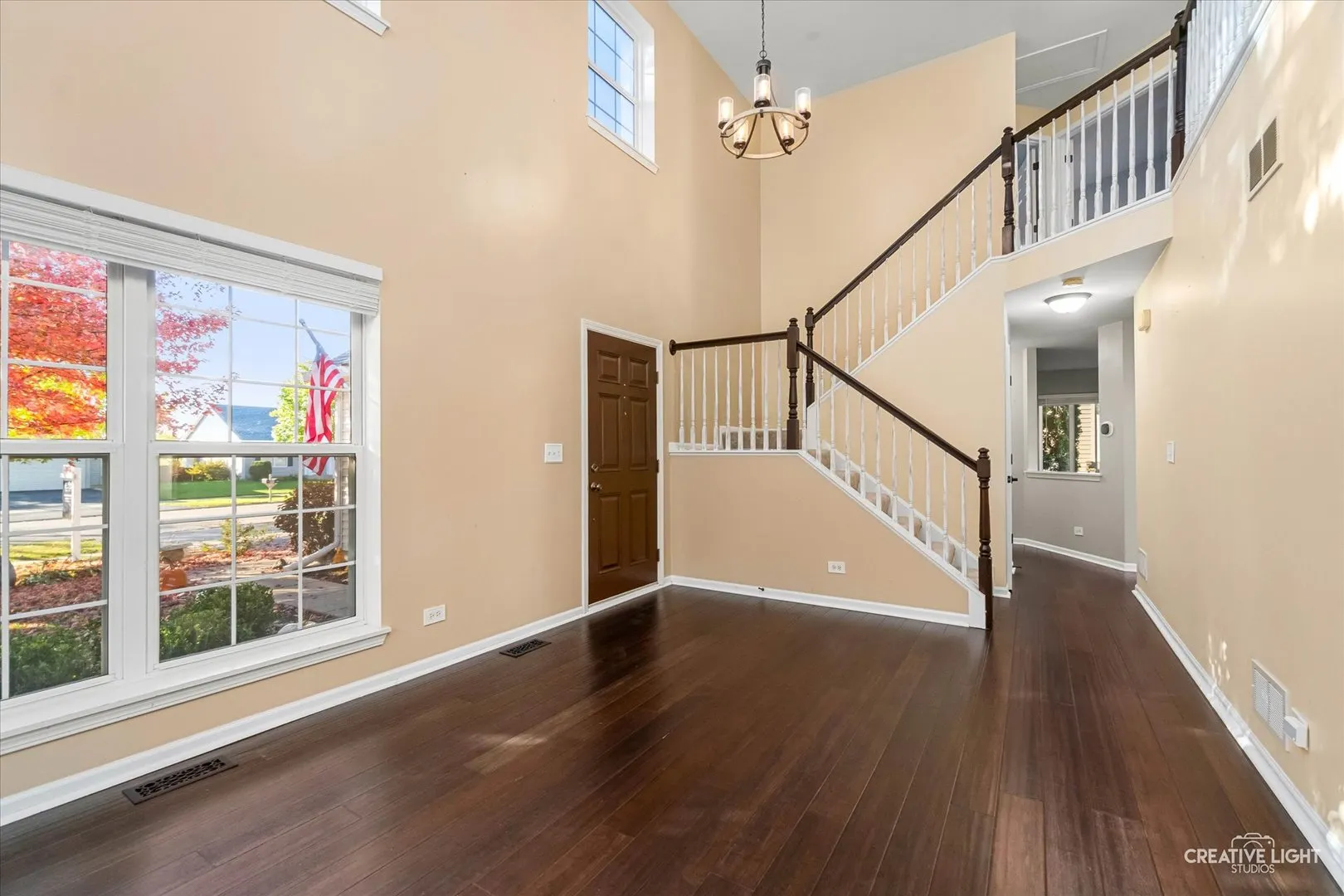 506 Hemmingsen Street IL