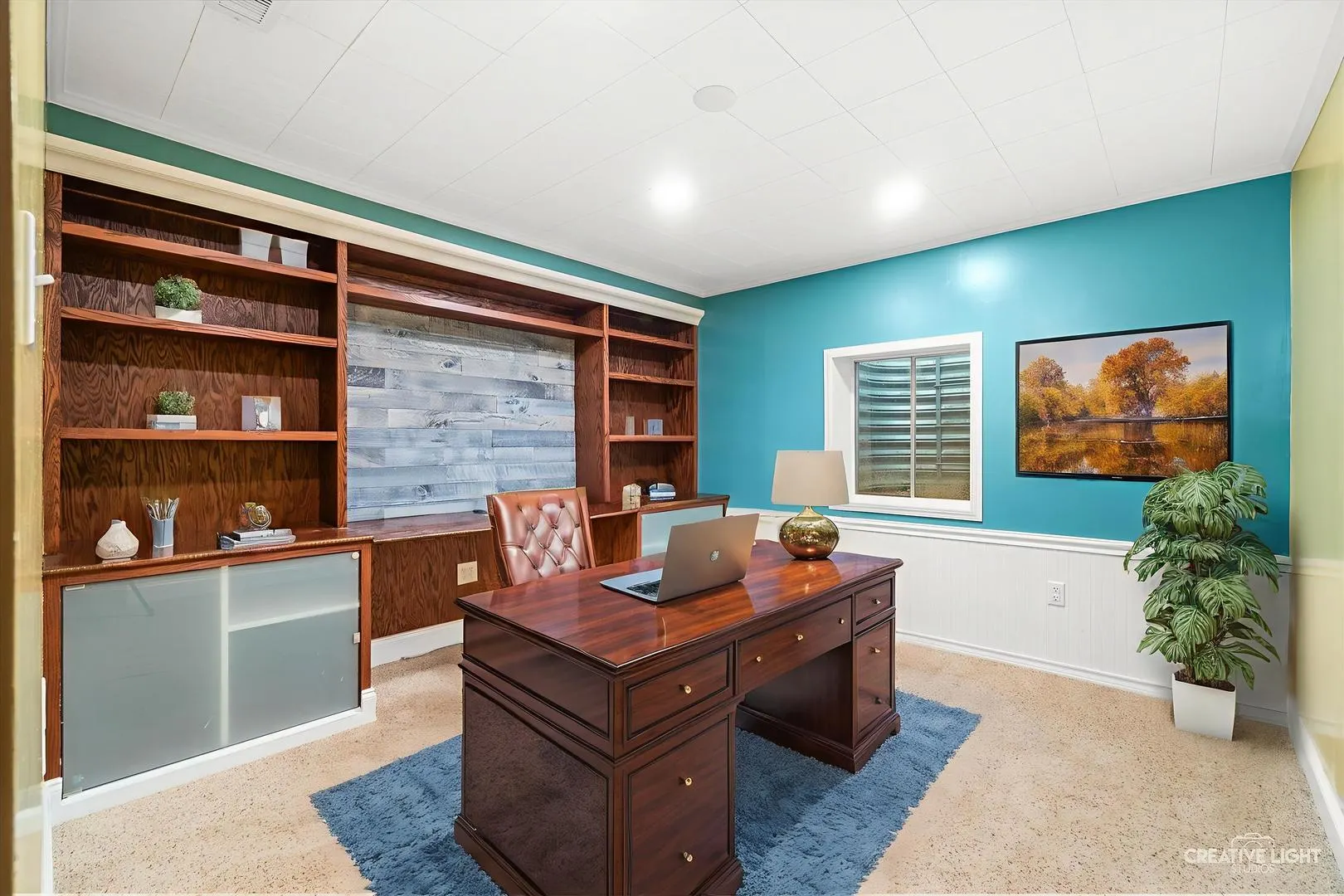 506 Hemmingsen Street IL