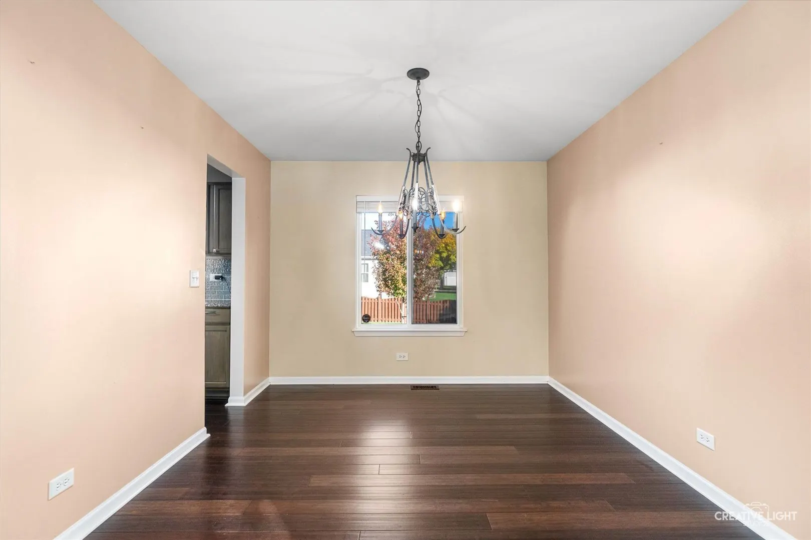 506 Hemmingsen Street IL