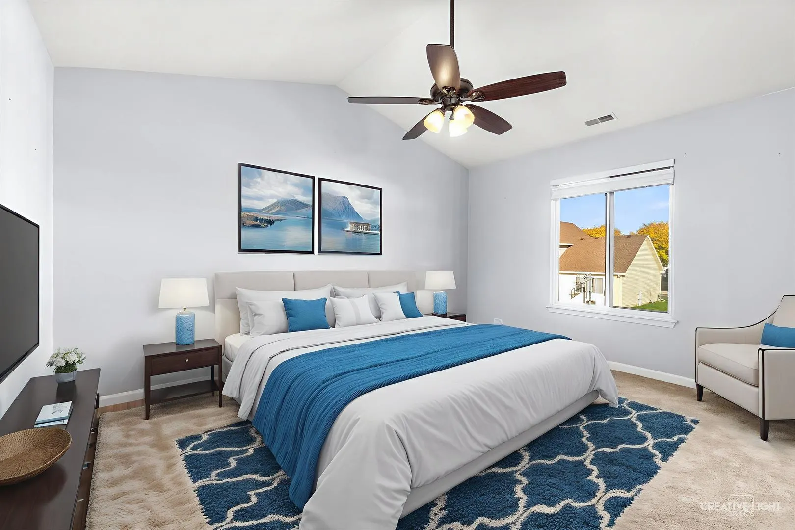 506 Hemmingsen Street IL