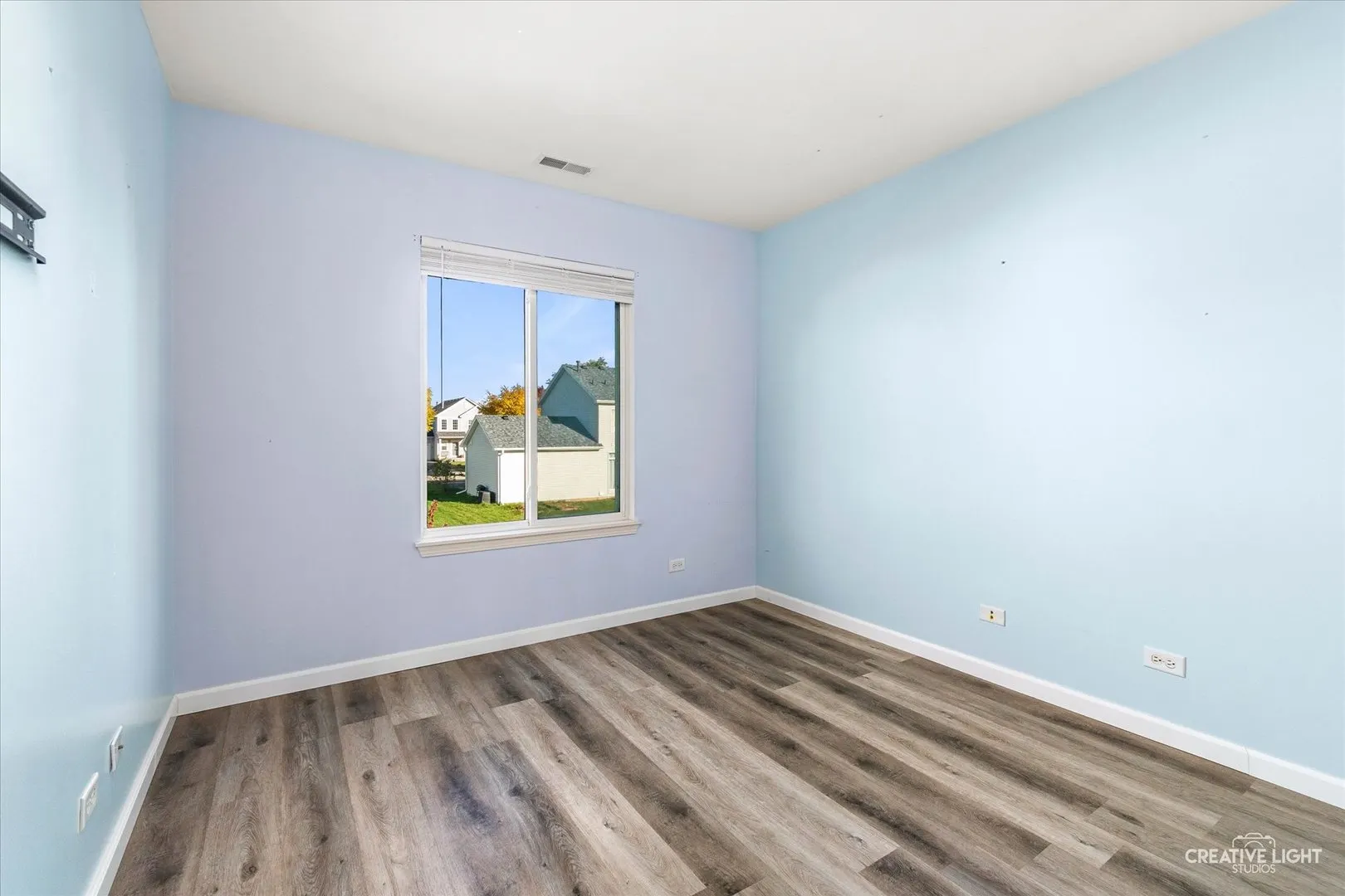 506 Hemmingsen Street IL