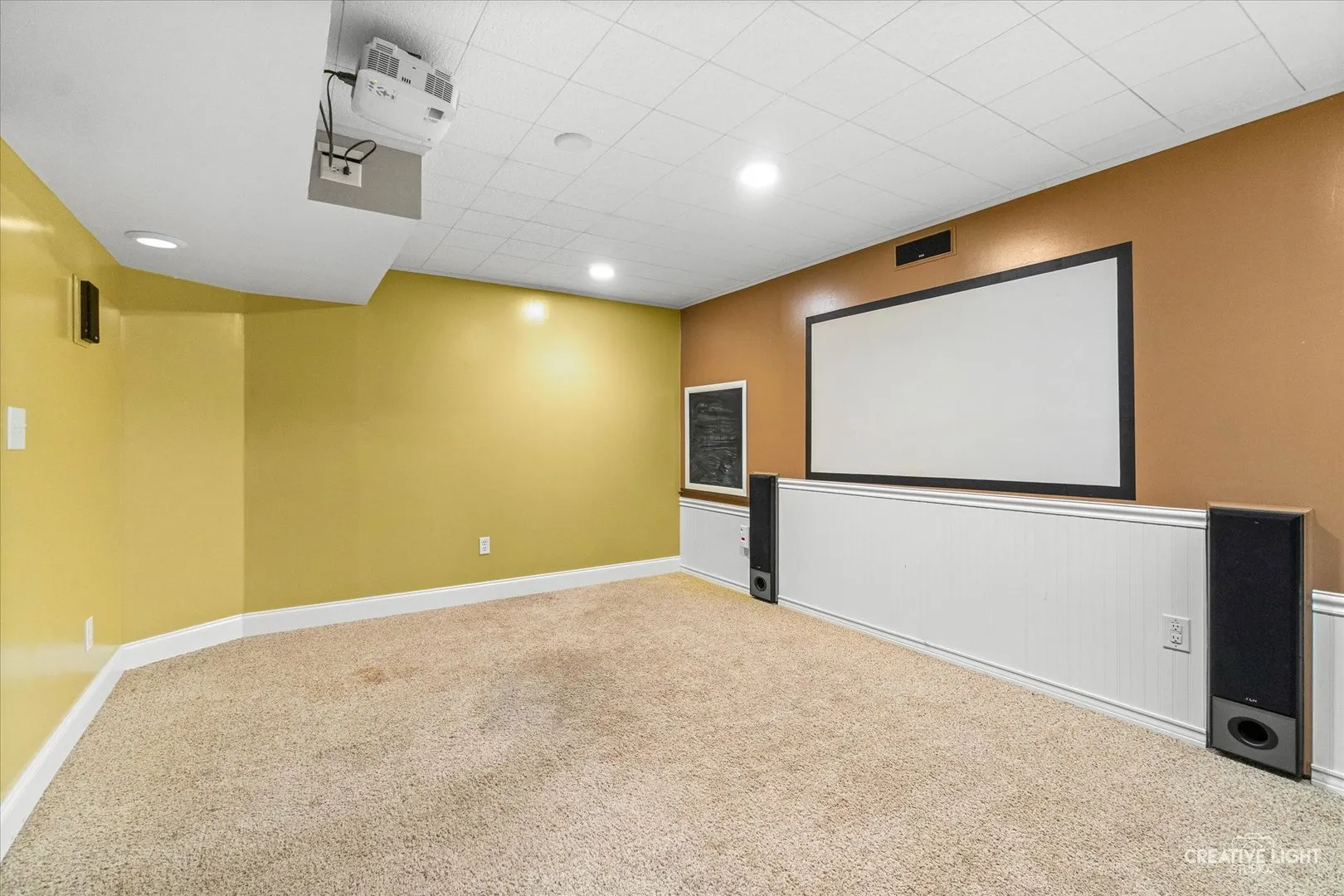 506 Hemmingsen Street IL