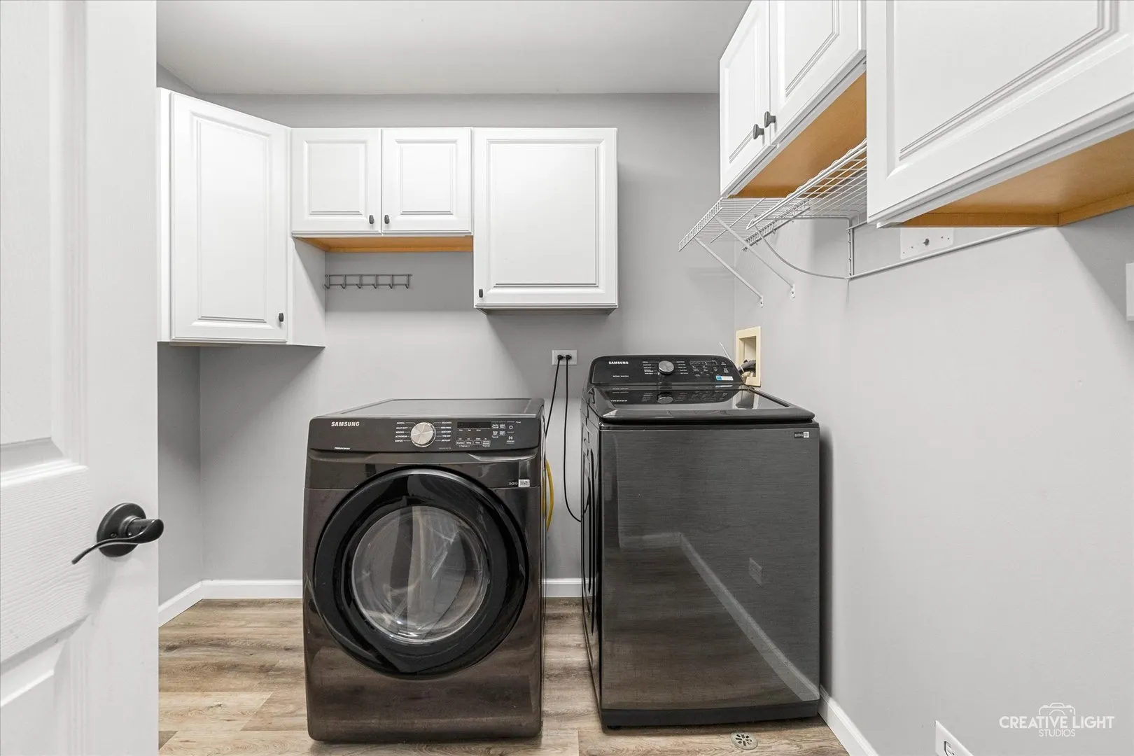 506 Hemmingsen Street IL