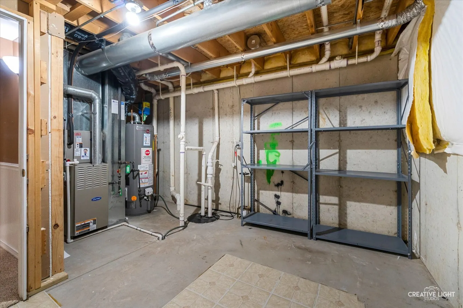 506 Hemmingsen Street IL