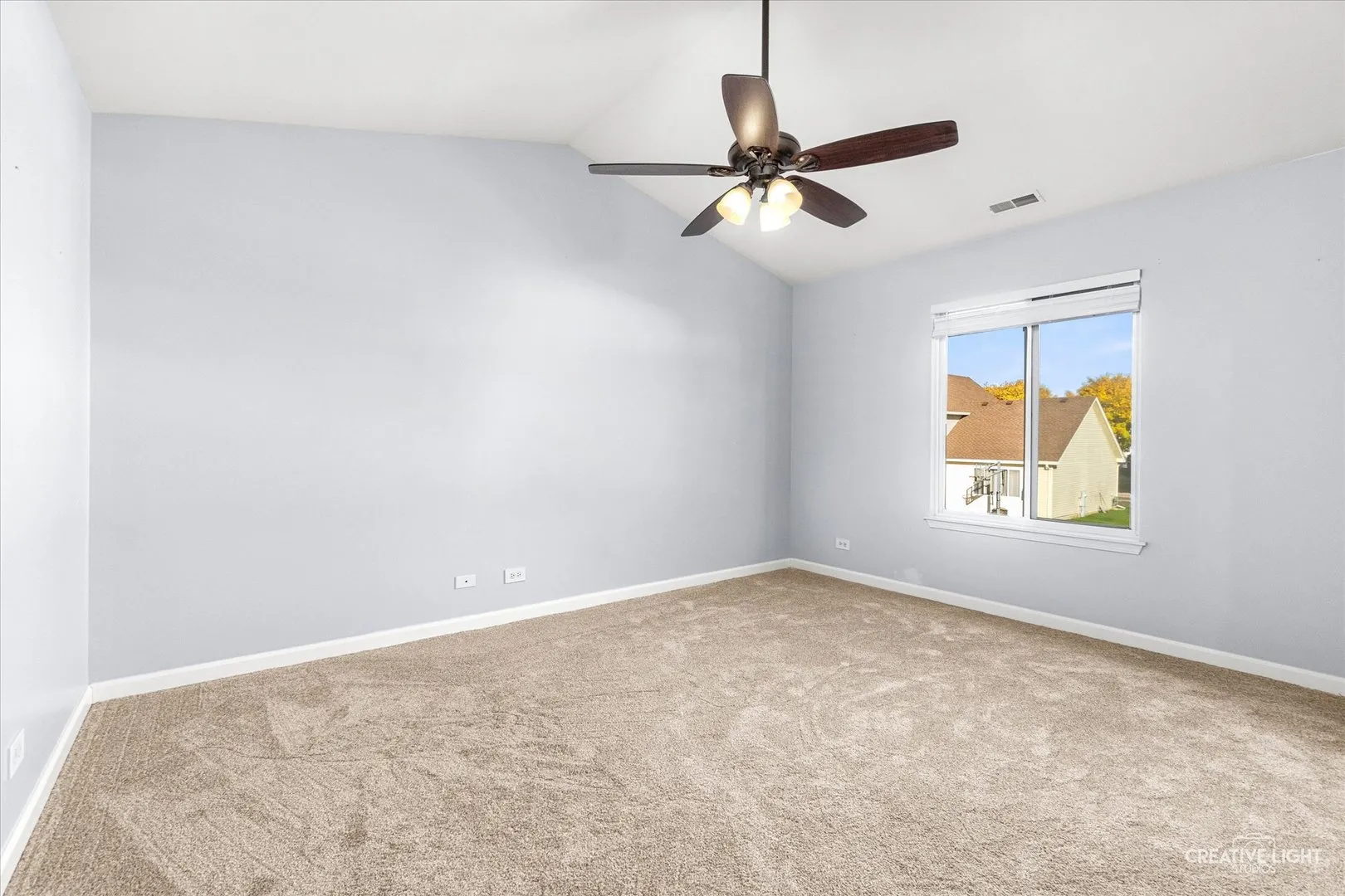 506 Hemmingsen Street IL