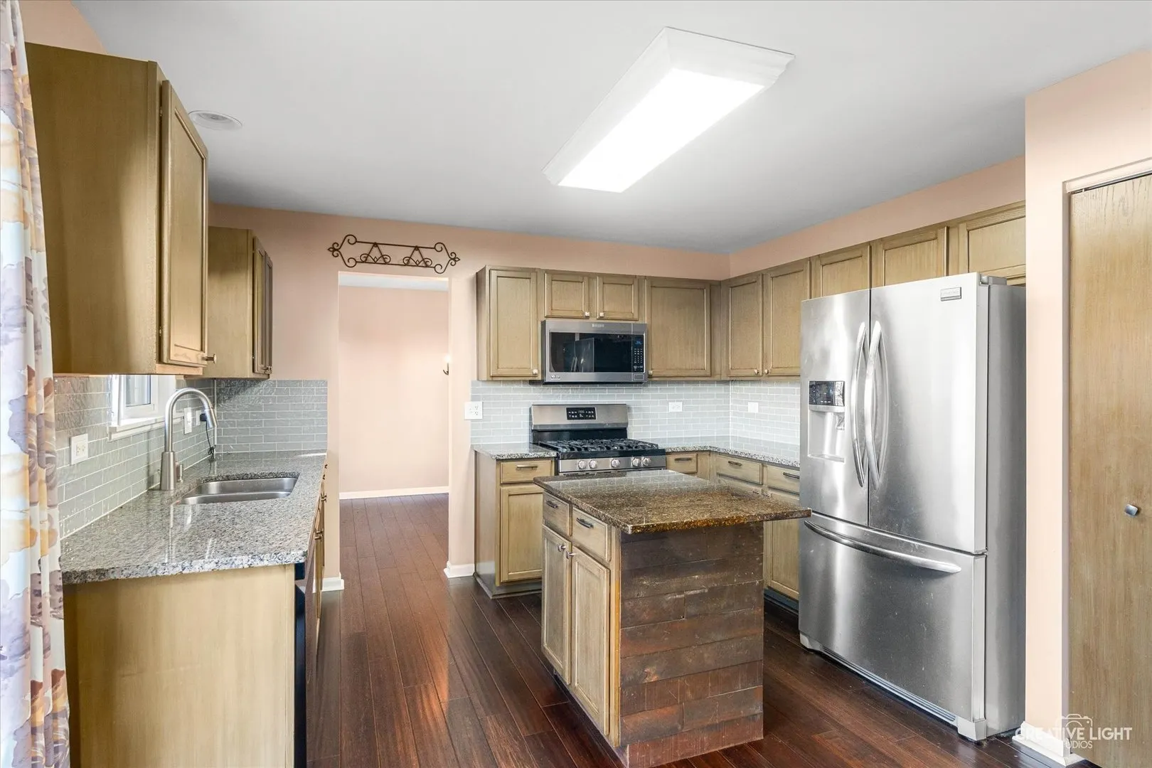 506 Hemmingsen Street IL