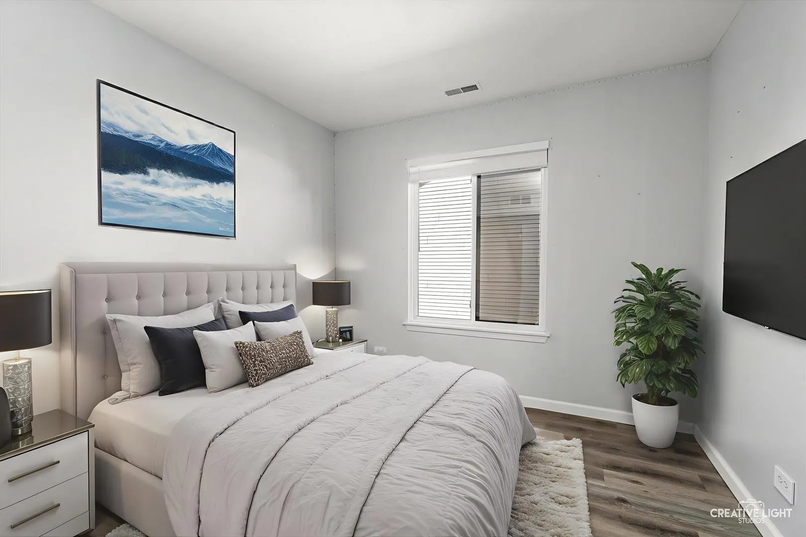 506 Hemmingsen Street IL