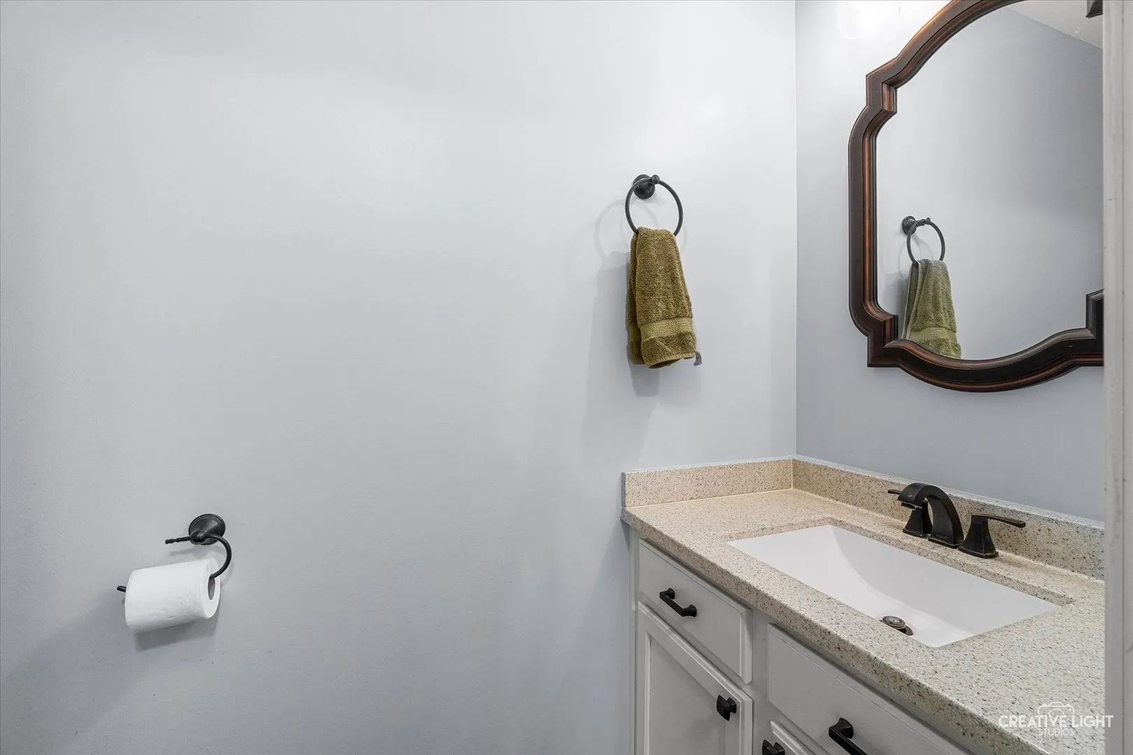 506 Hemmingsen Street IL