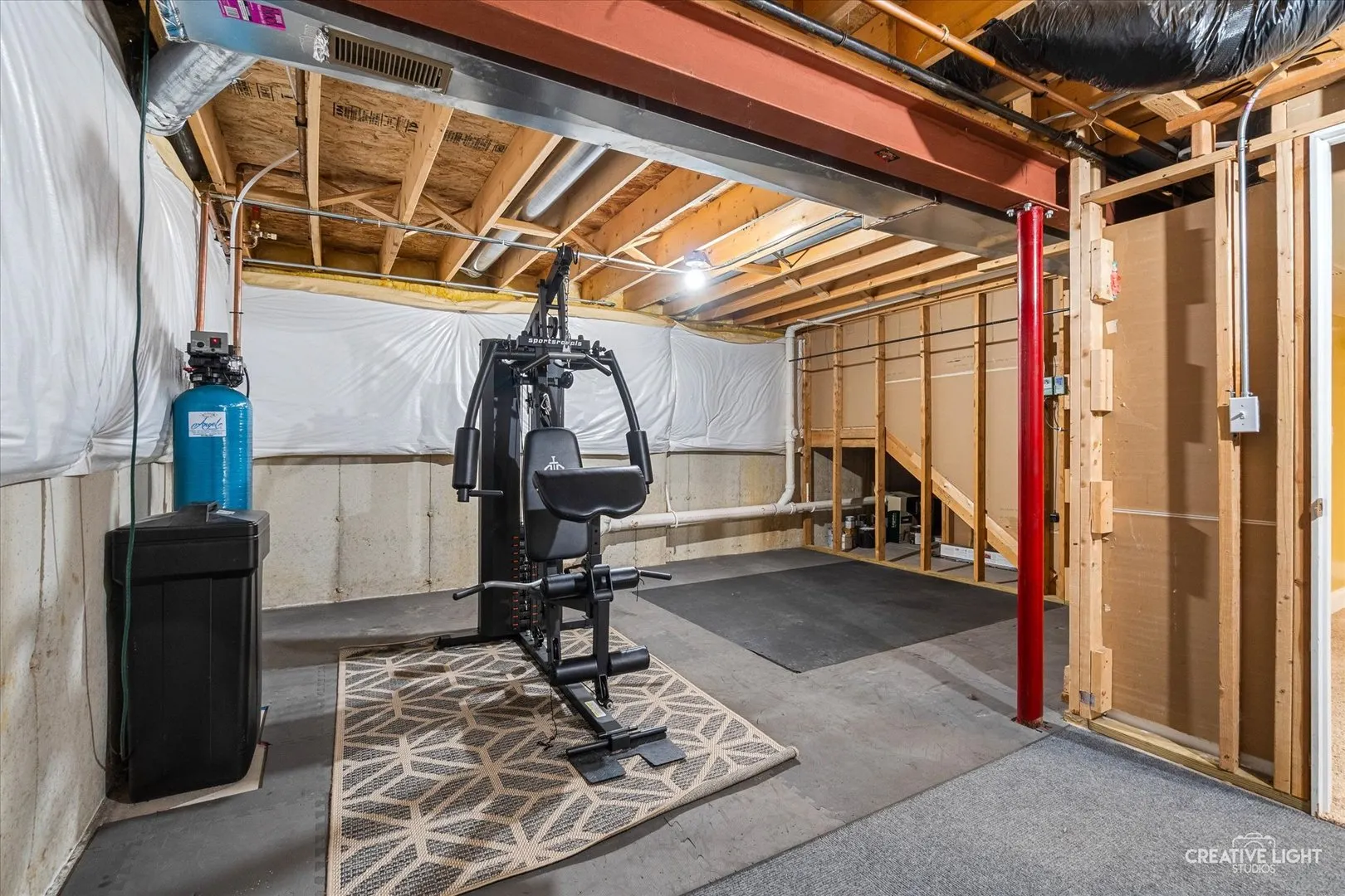 506 Hemmingsen Street IL