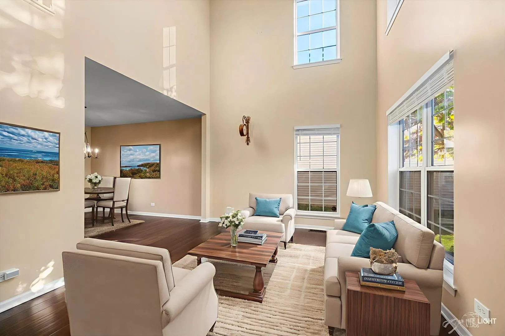 506 Hemmingsen Street IL