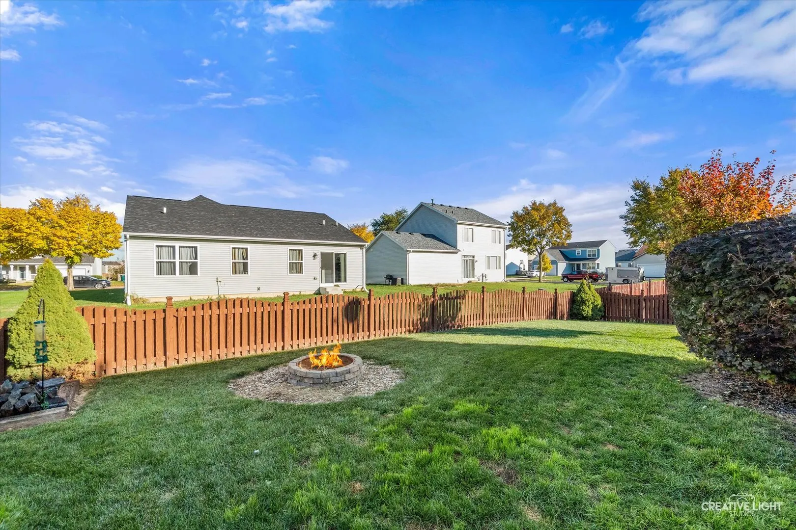 506 Hemmingsen Street IL