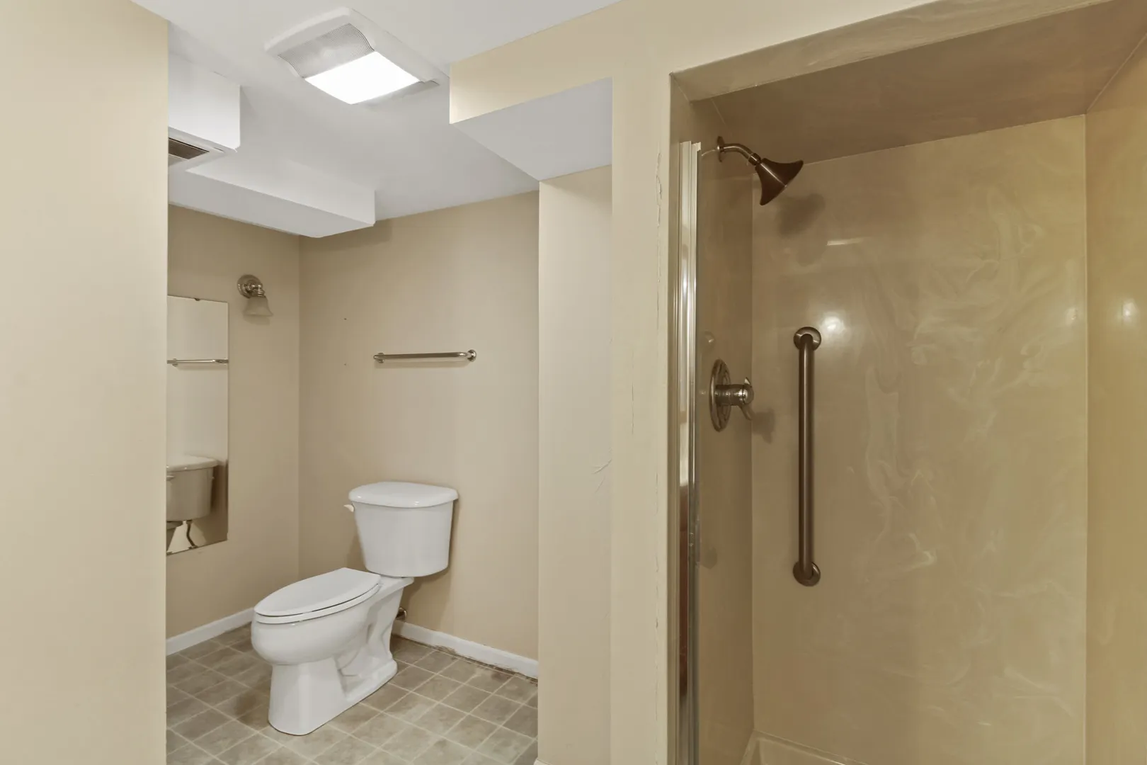 1208 W William Street IL